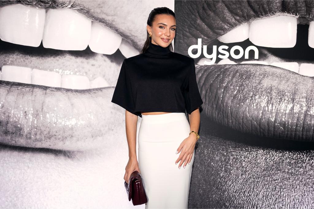 dyson inovacije elle8