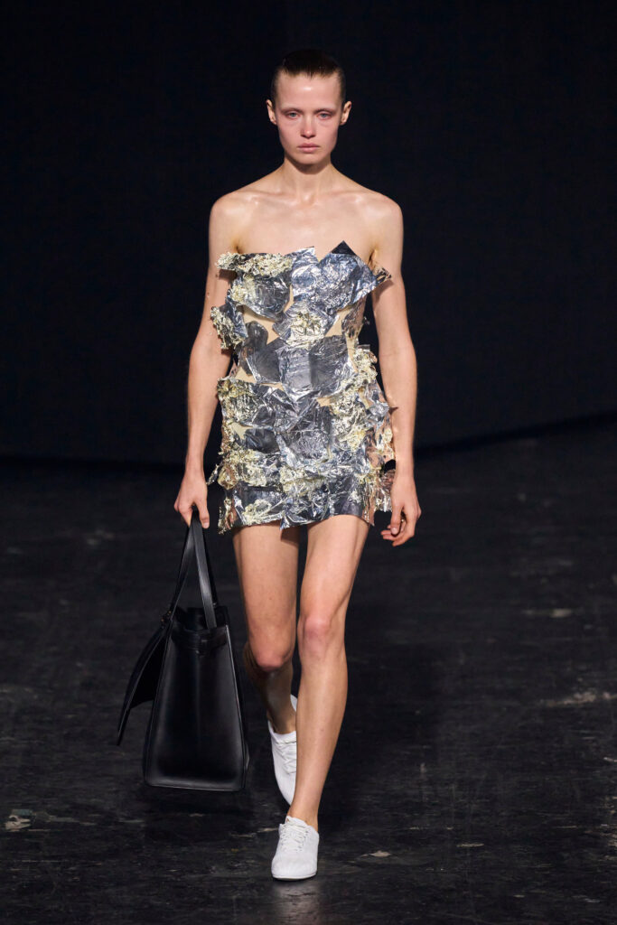 fashion week elle1