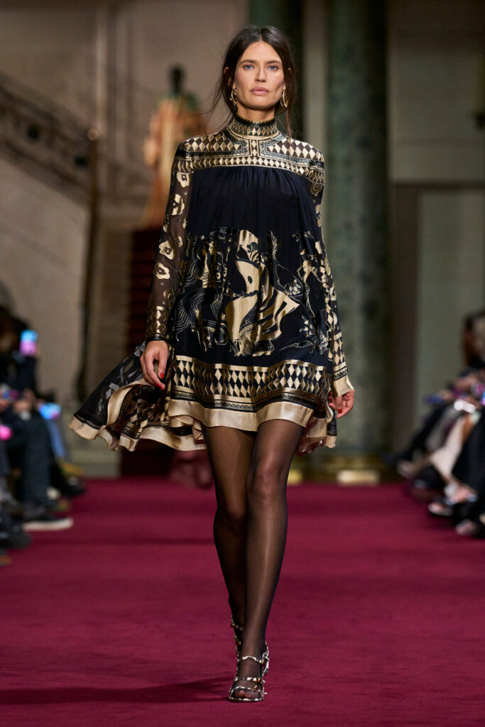fashion week elle10