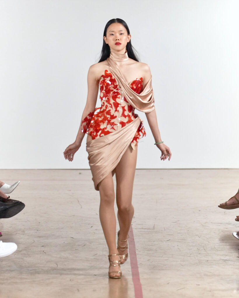 fashion week elle3