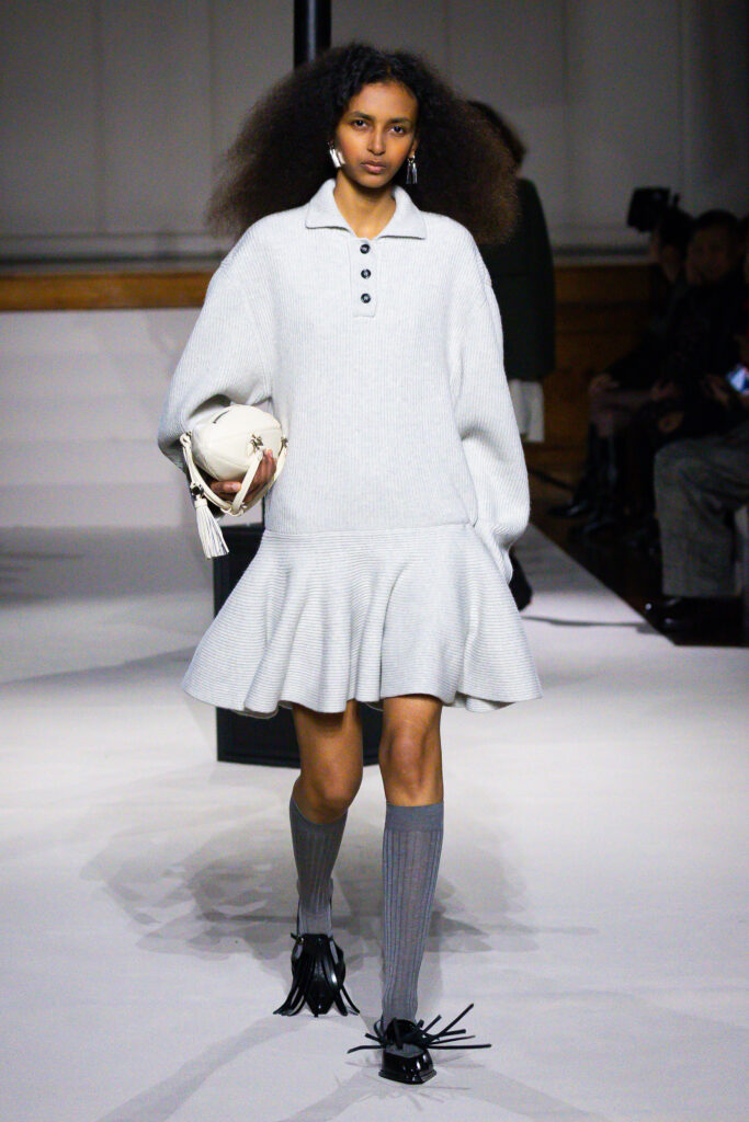 fashion week elle5