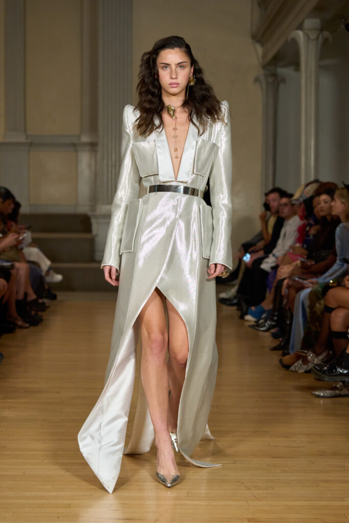 fashion week elle8
