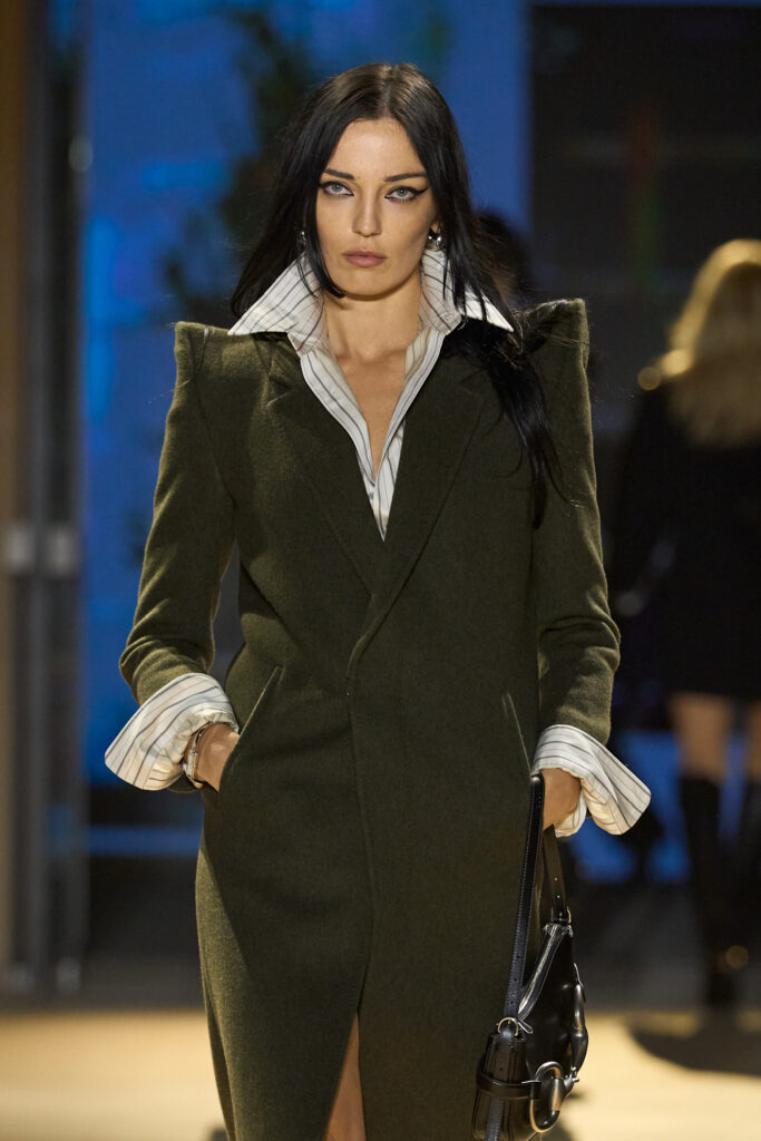 gucci šminka elle16