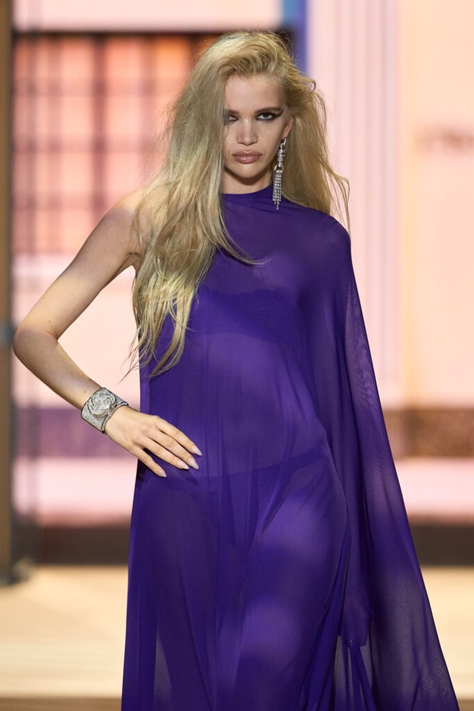 gucci šminka elle25