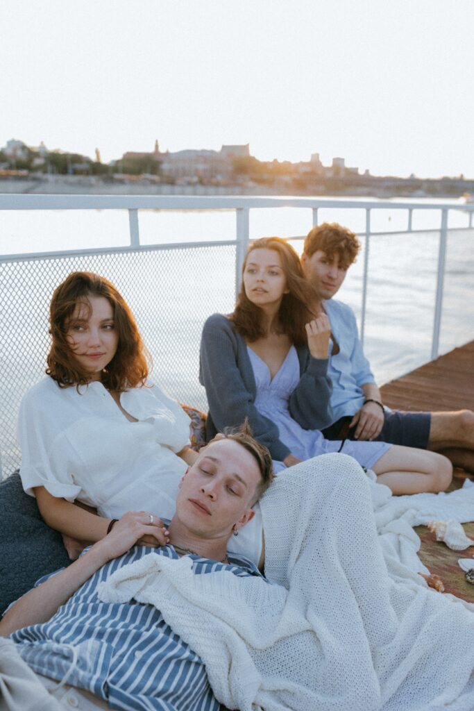 horoskop rujan ljubav elle 1