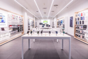 iSTYLE cco