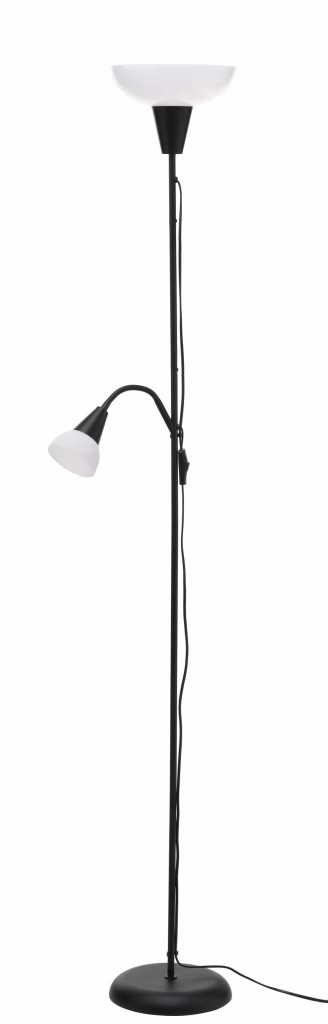 ikea elle11