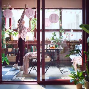 ikea elle15