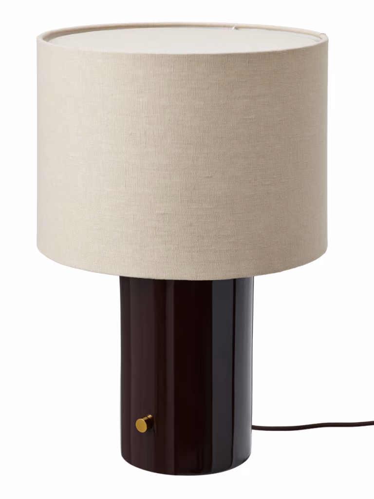 ikea elle4