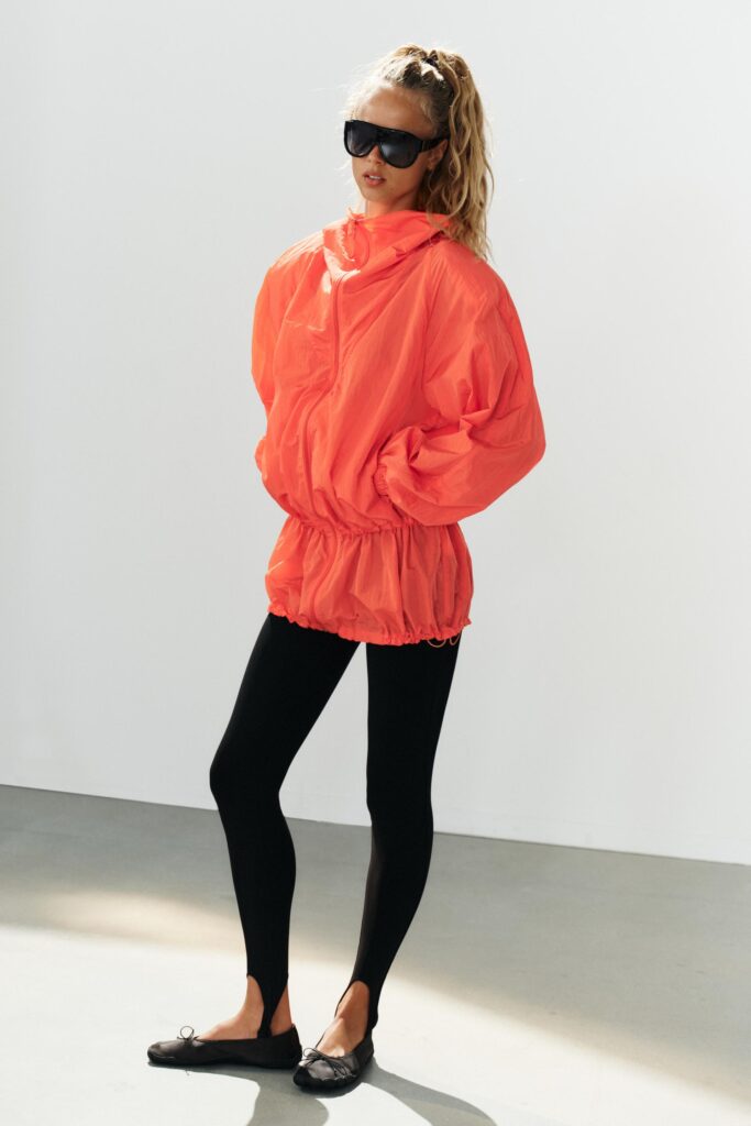 jakna elle6