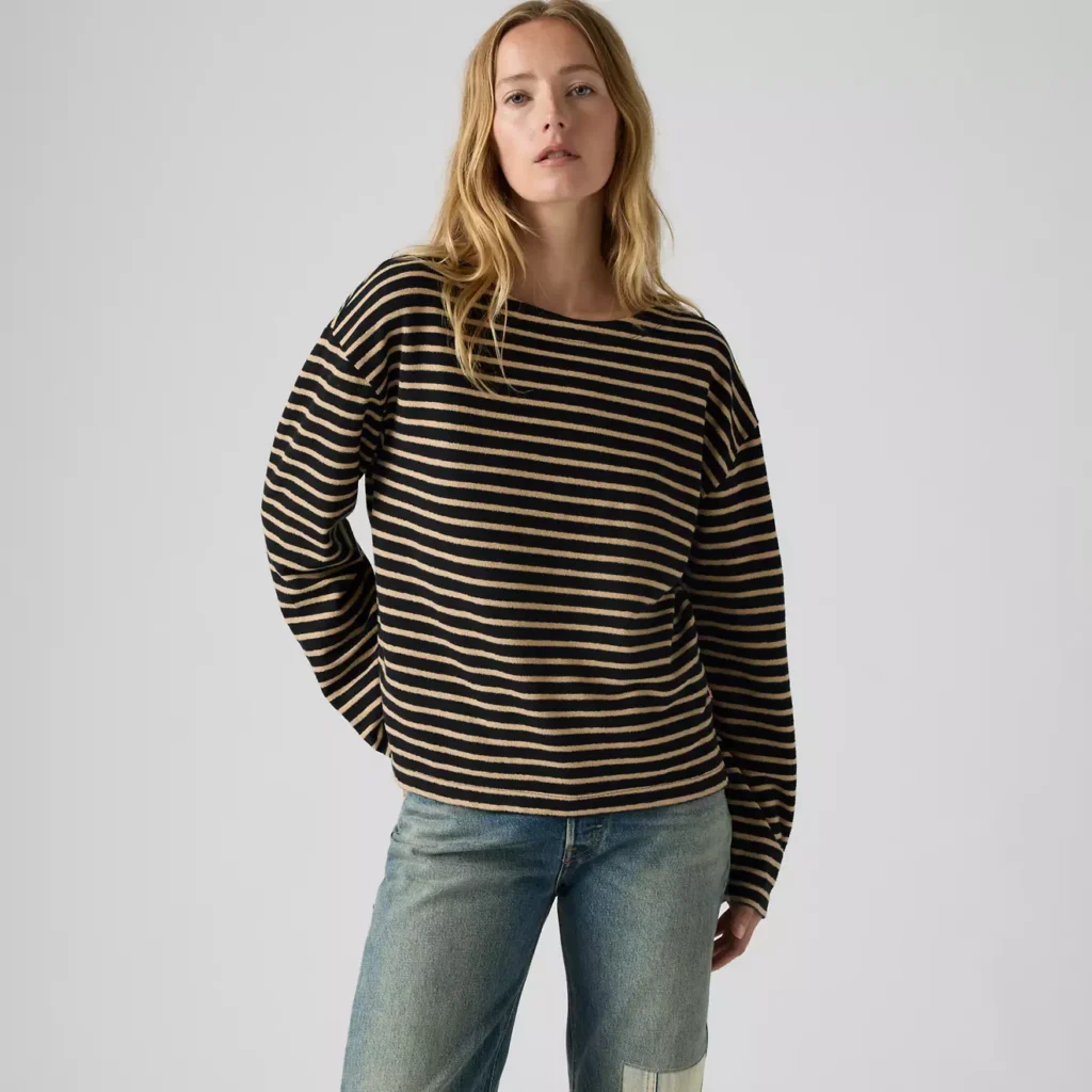 levis elle1