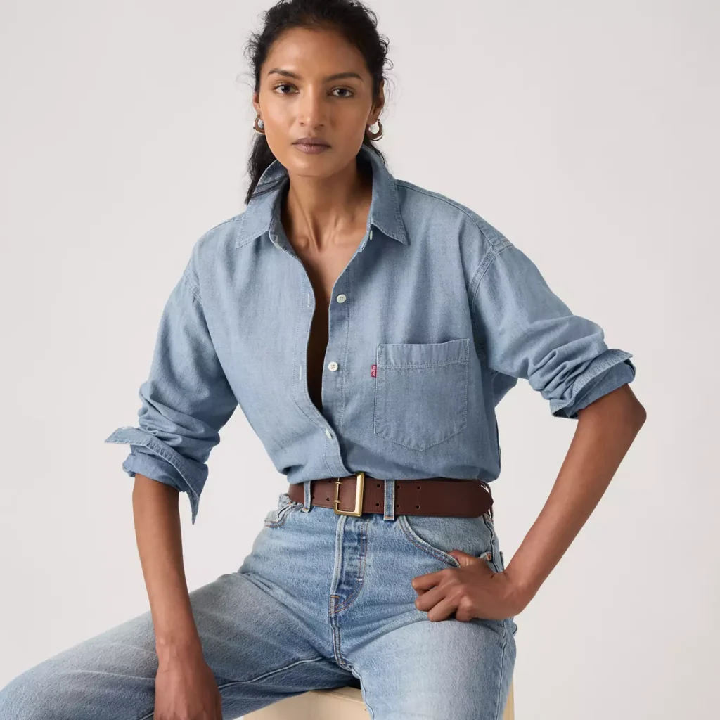 levis elle2