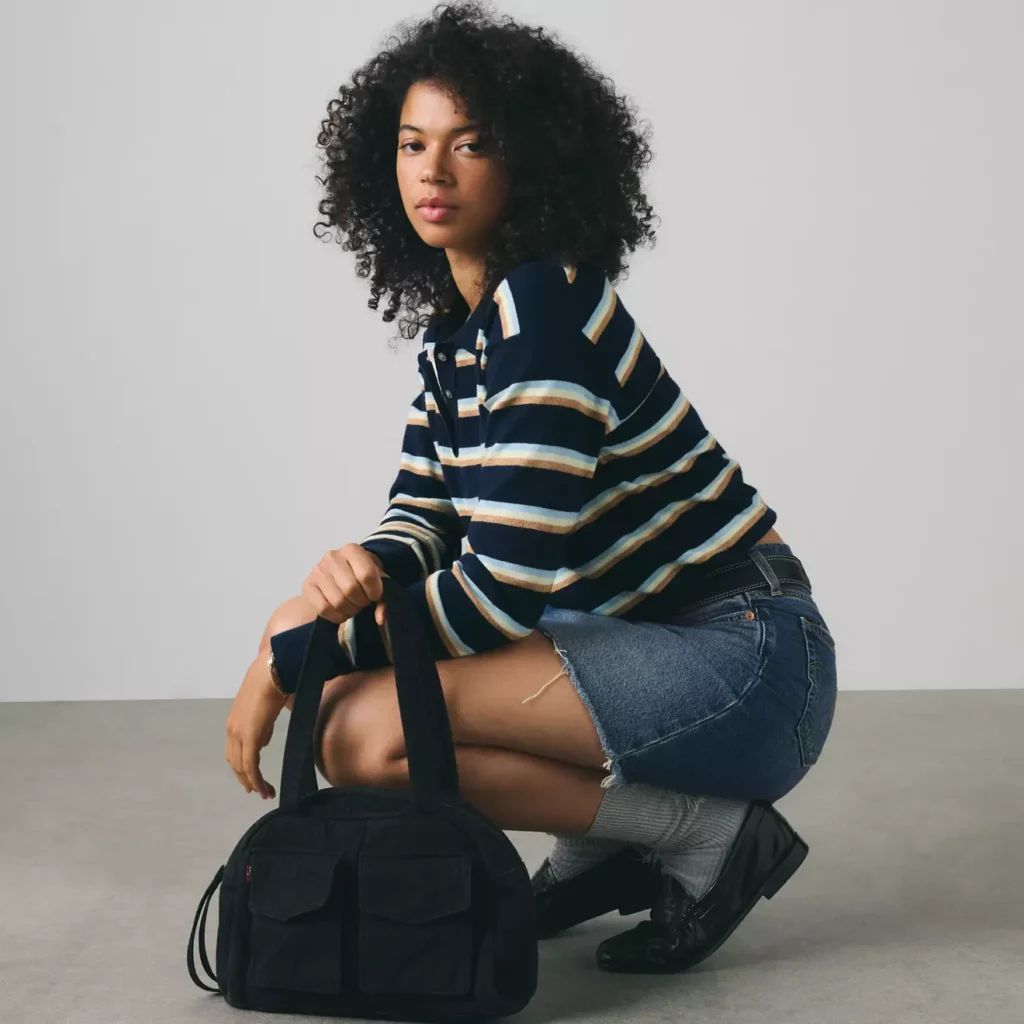levis elle3