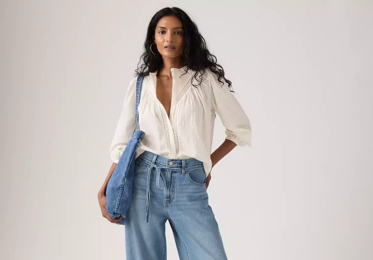 levis elle5