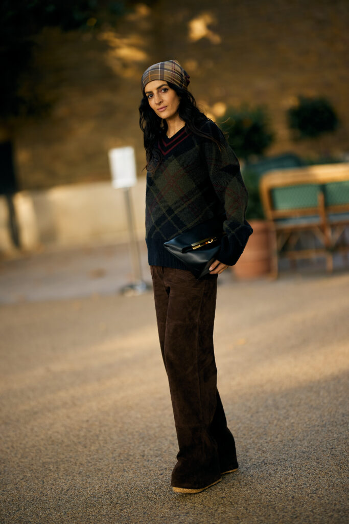 london FW elle1
