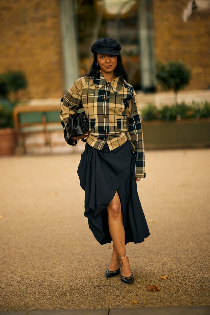 london FW elle12