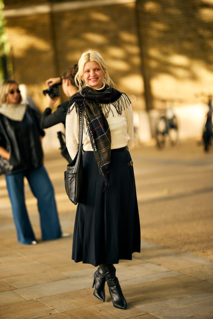 london FW elle3