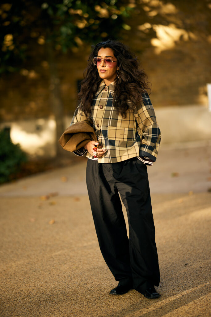 london FW elle4