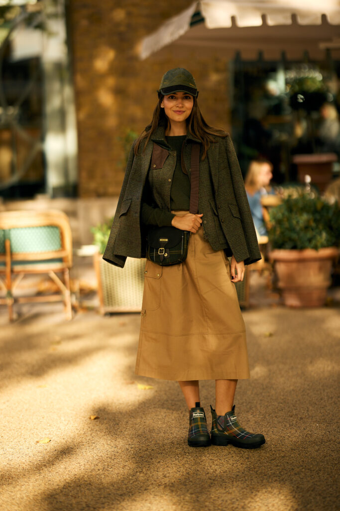 london elle1