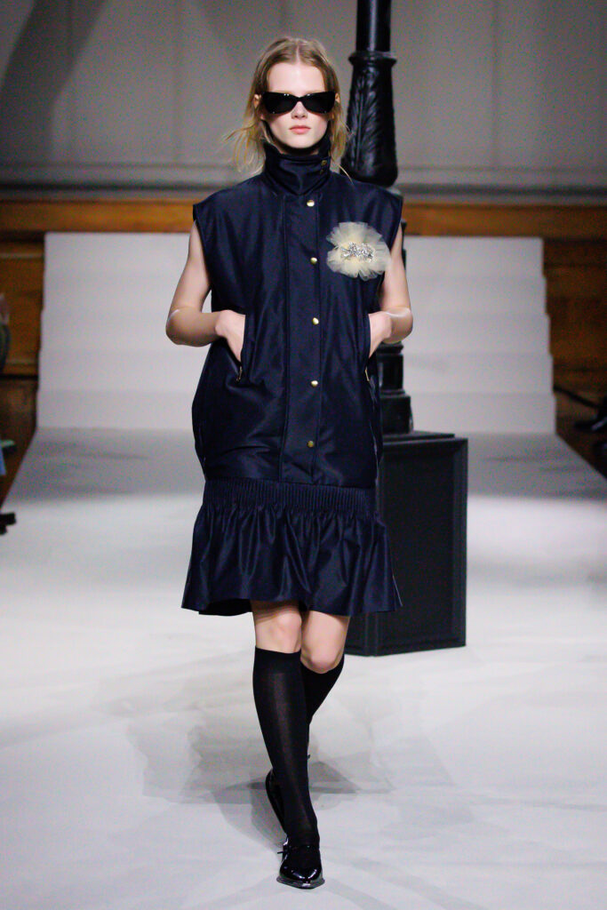london elle3