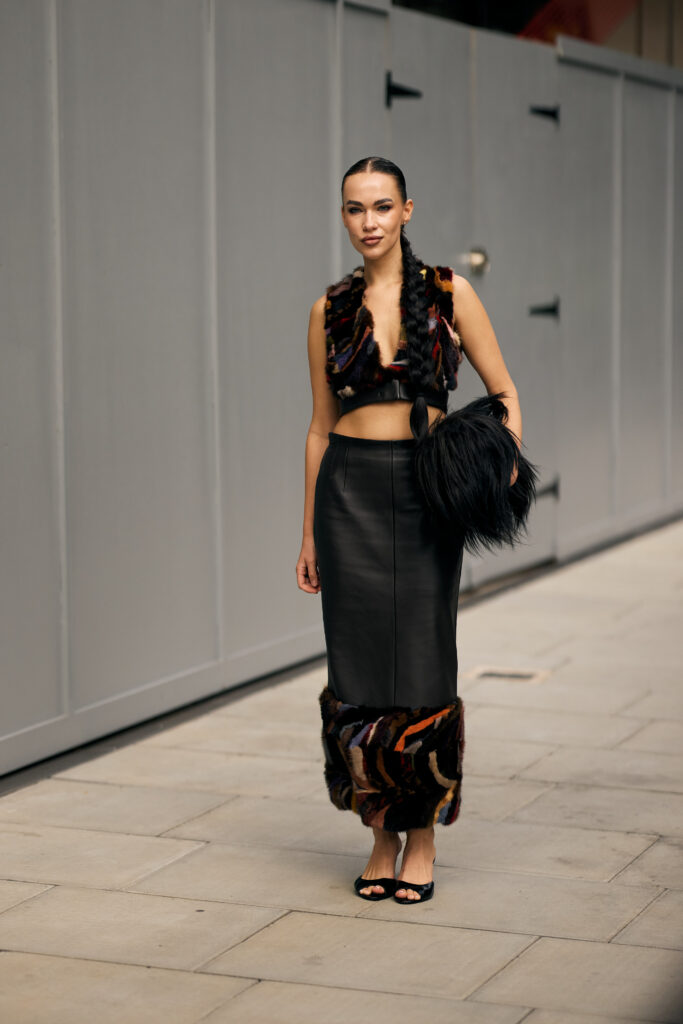 london elle4