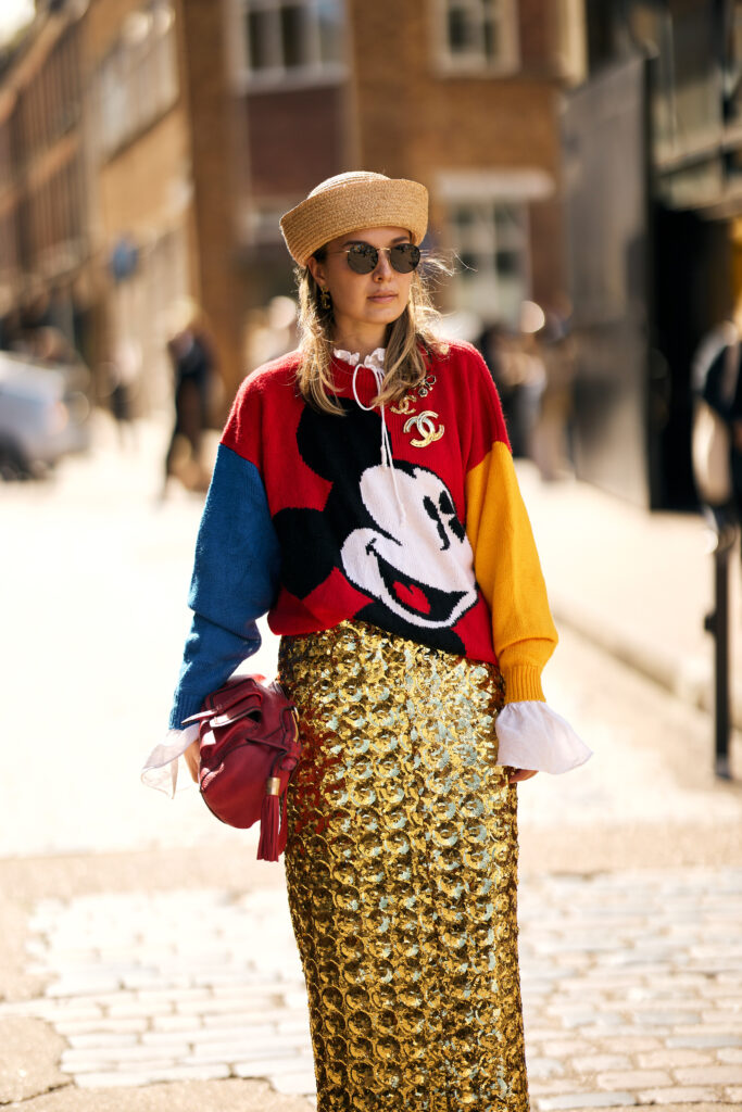 london elle5