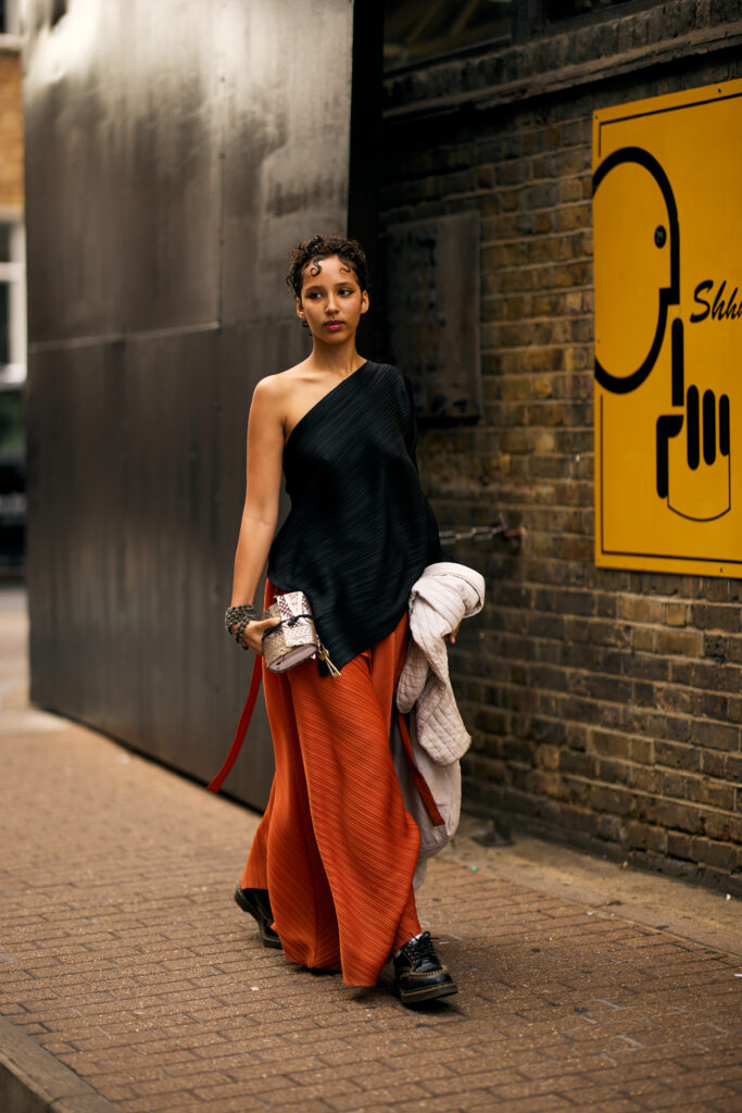 london elle6
