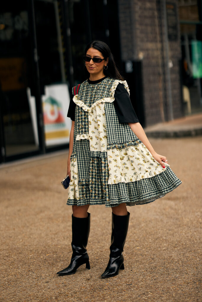 london elle7