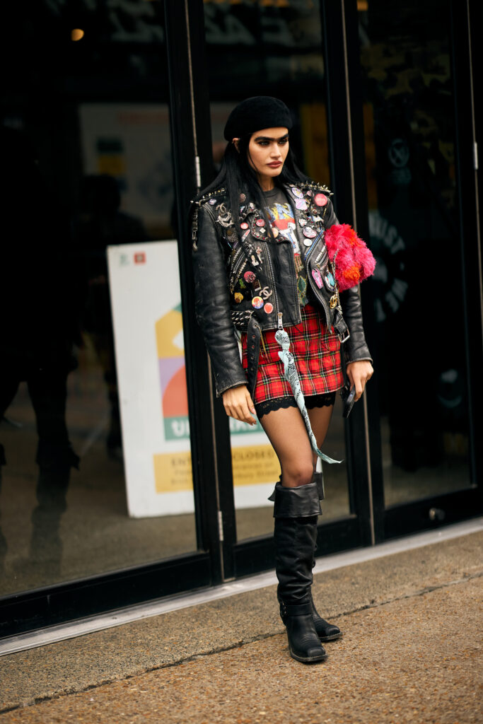 london elle8