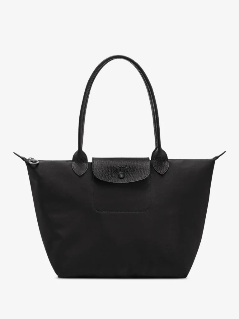 longchamp elle