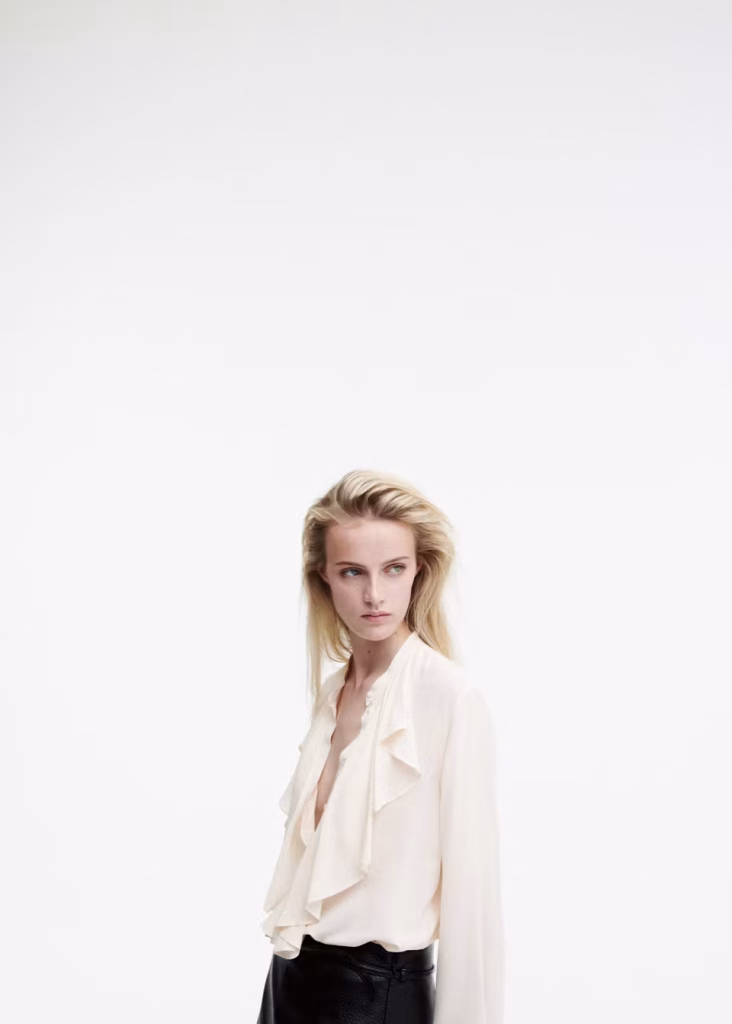mango elle2