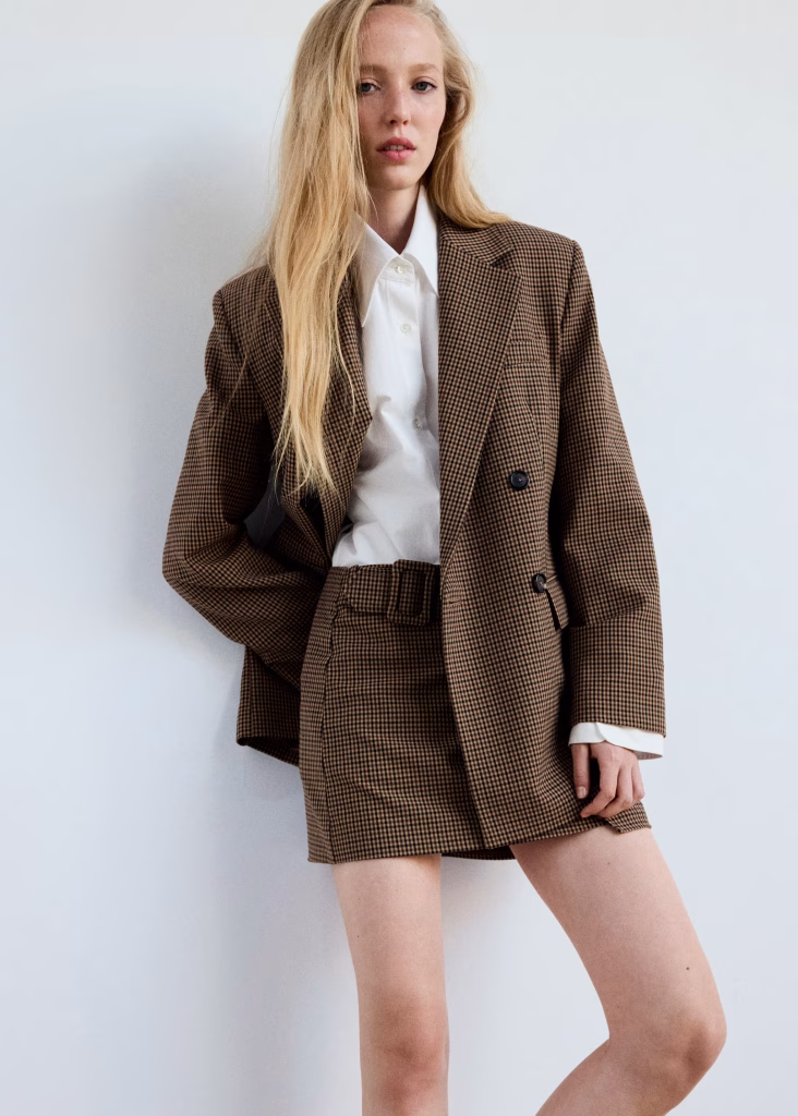 mango elle3