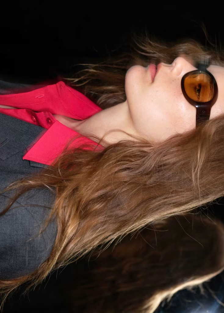 mango elle4