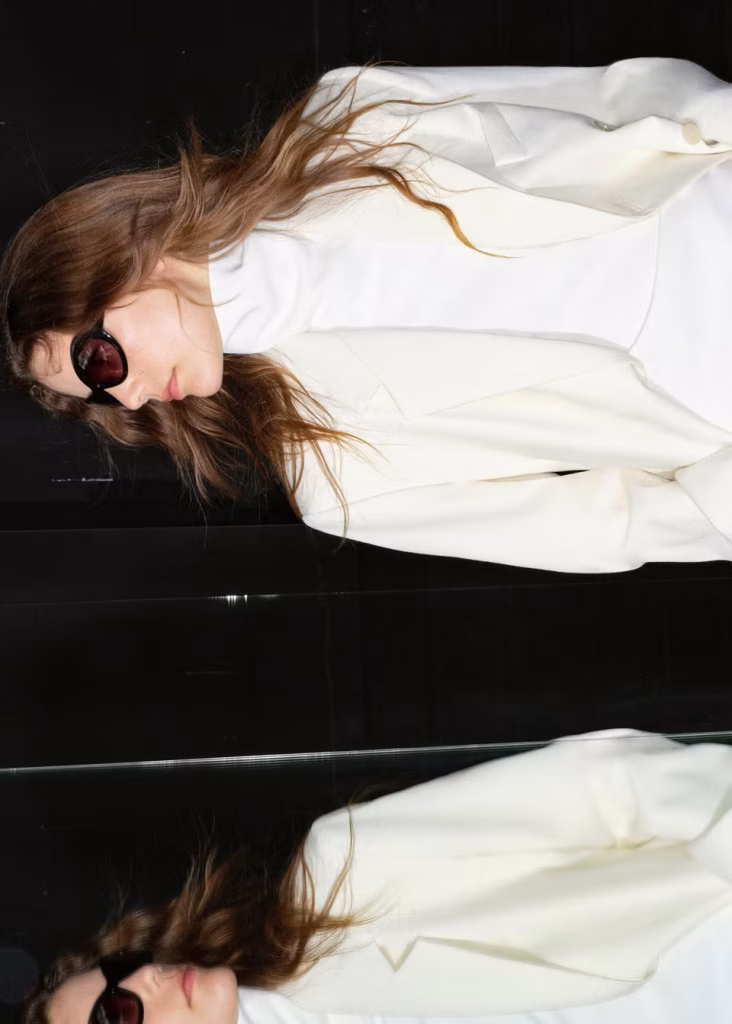 mango elle7