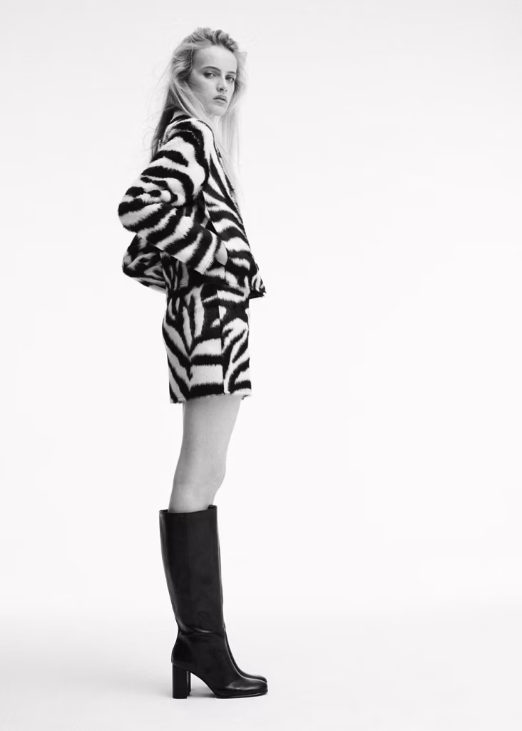 mango elle8