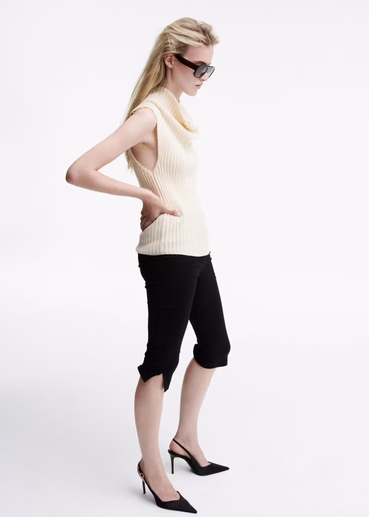 mango elle9