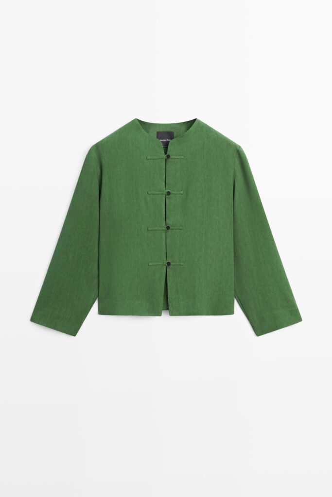 massimo dutti ele5