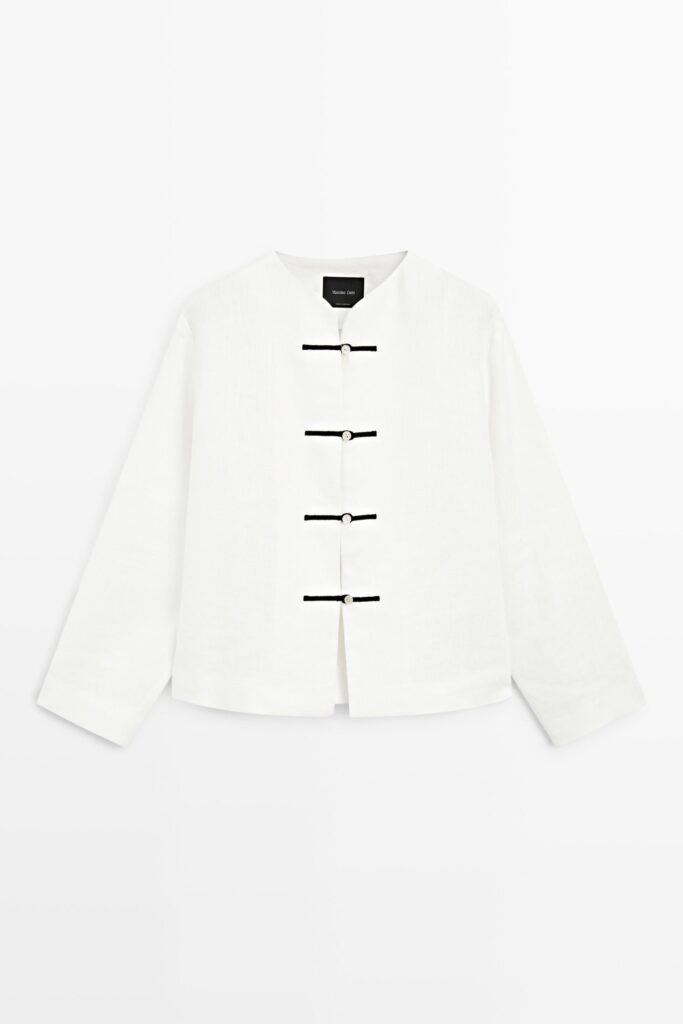 massimo dutti elle1