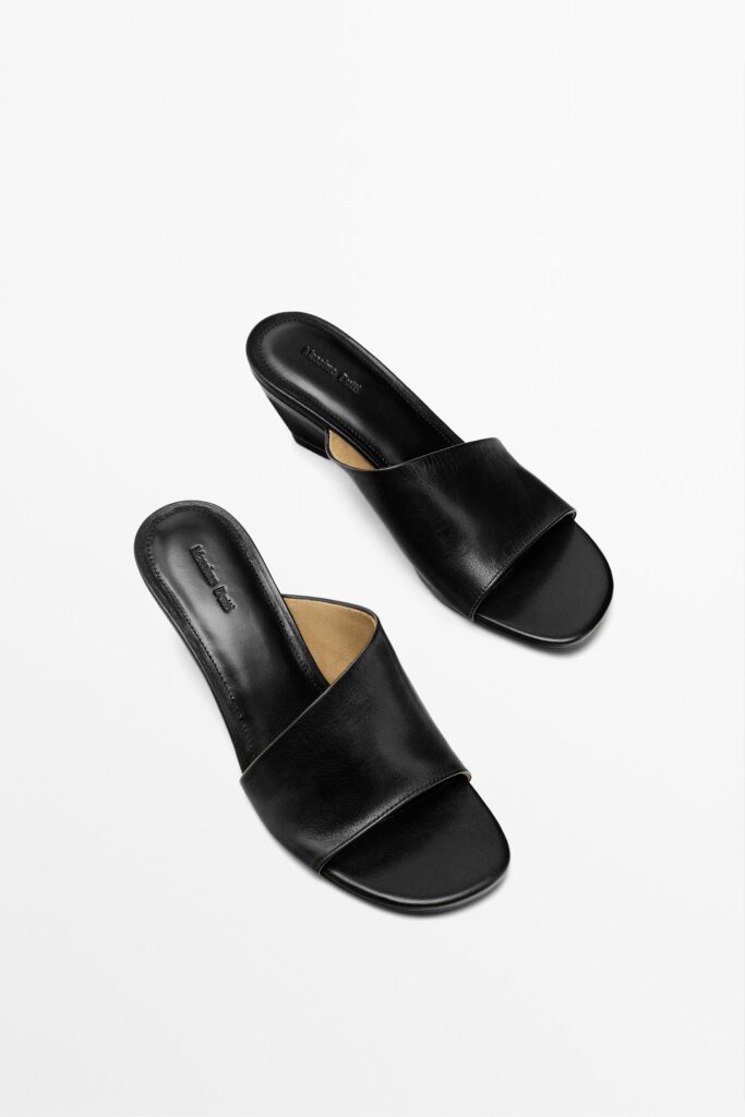 massimo dutti elle2