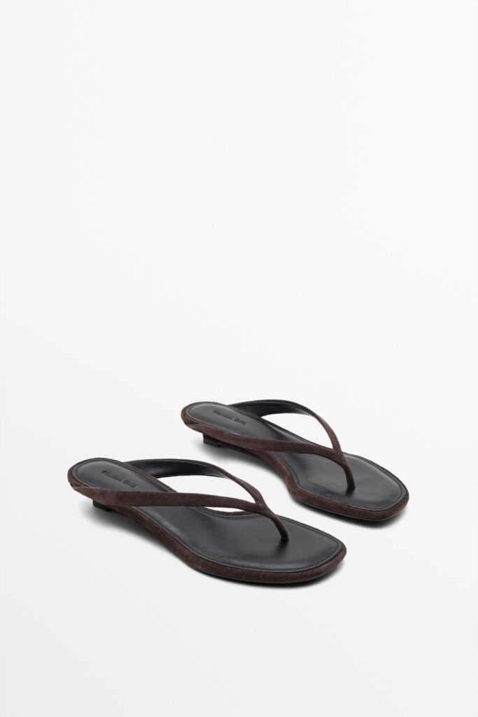 massimo dutti5