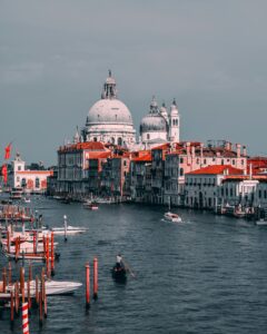 venecija film festival
