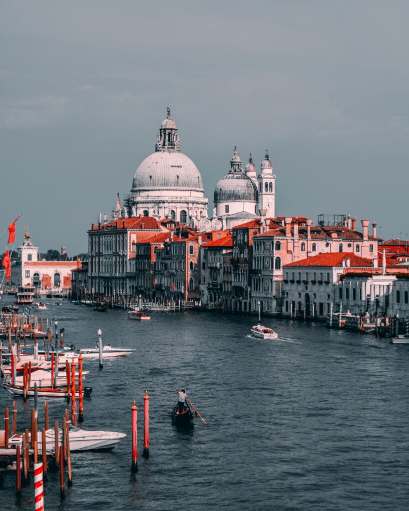 venecija film festival