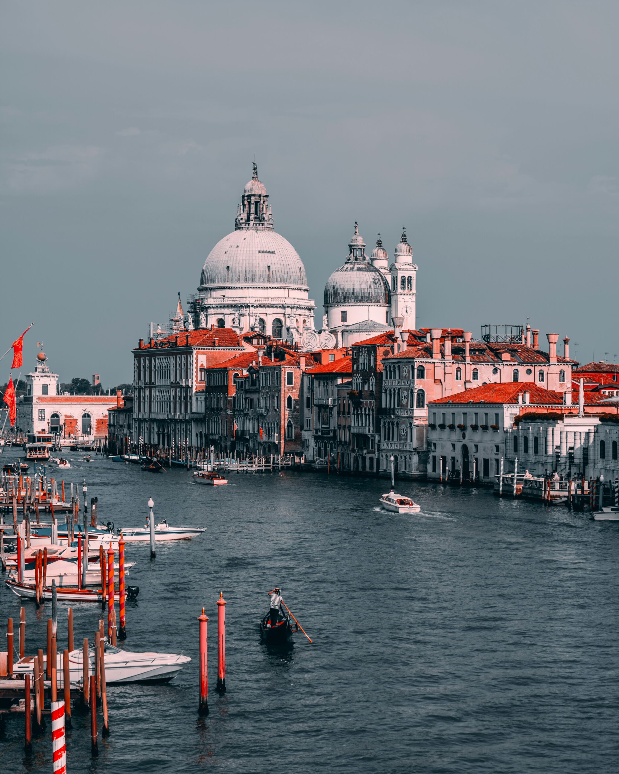 venecija film festival