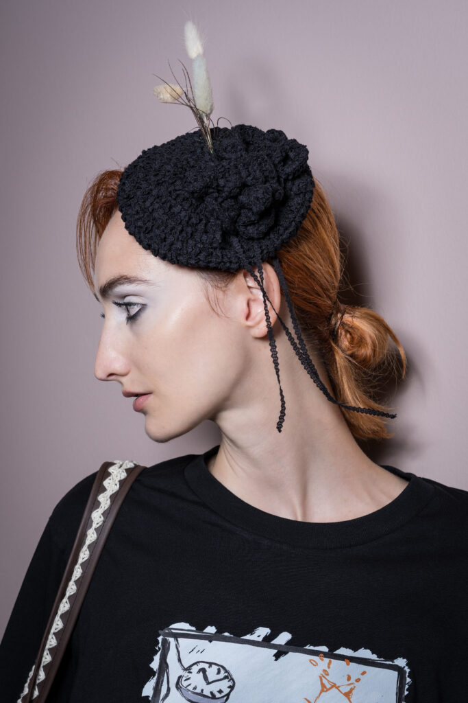 mikrotrendovi elle4