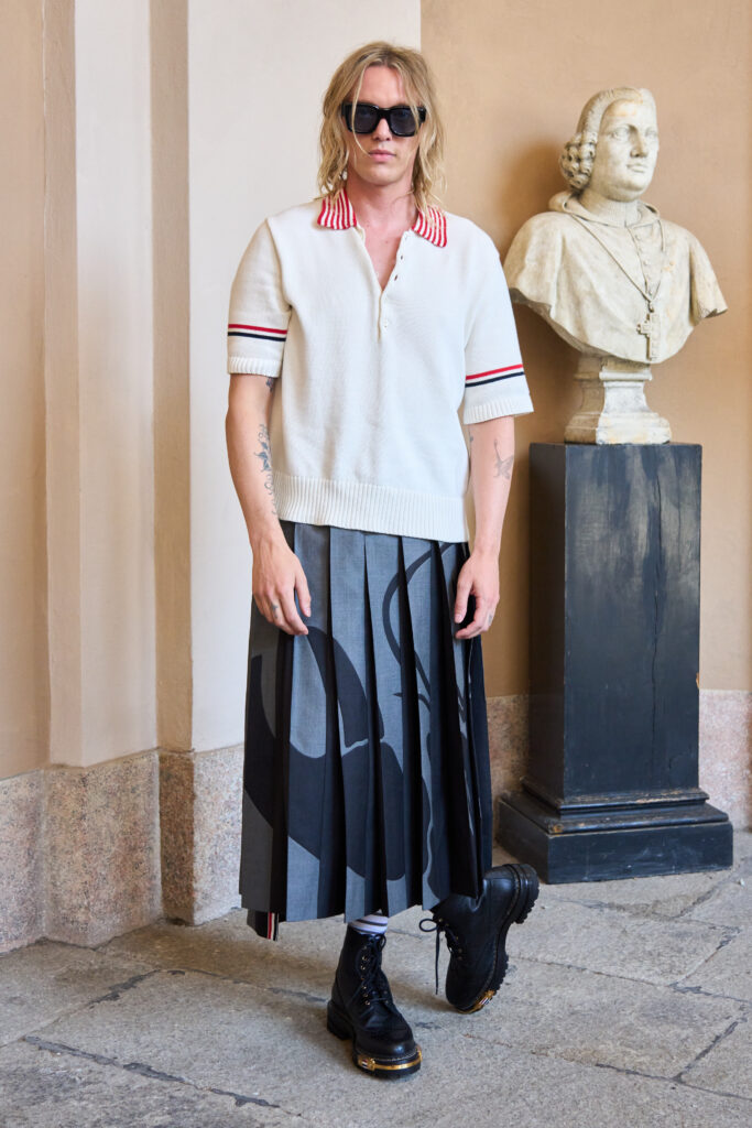 milano elle3