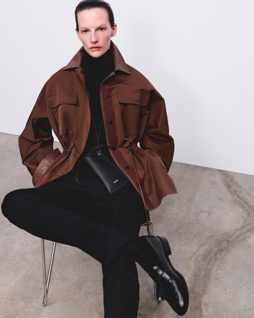 milano elle7