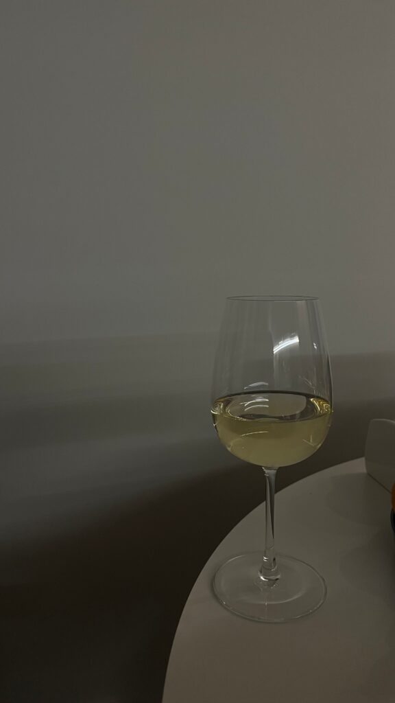 Mjesta za čašu vina u Zagrebu koja volimo
