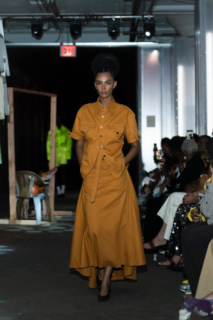 new york elle