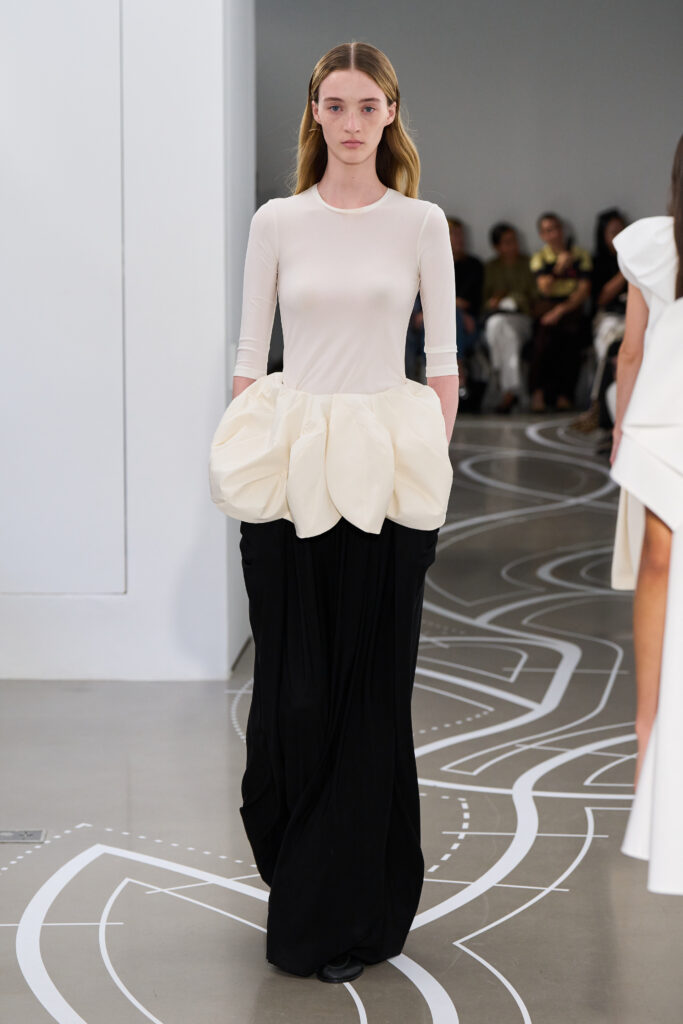 new york elle10