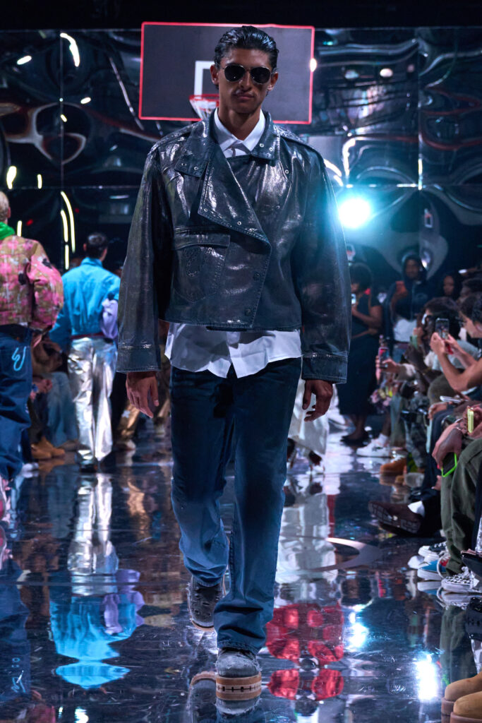 new york elle3